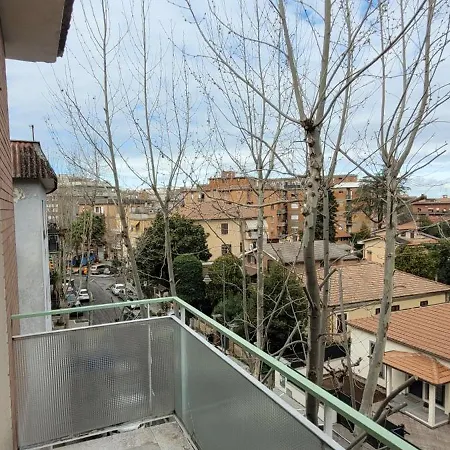 Apartment Gate 2 Rome - Your Near Rome